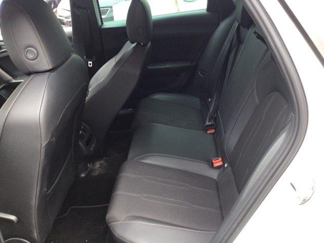 CUPRA Leon Sportstourer 1.5 Hybrid 150 CV DSG
