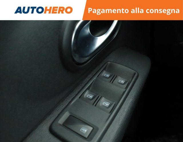 DACIA Lodgy Stepway 1.5 Blue dCi 8V 115CV 7 posti