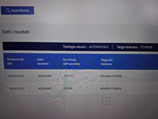 LAND ROVER Range Rover Evoque 2.0 TD4 150 CV SE/ GUARDA IL VIDEO Prova su Strada