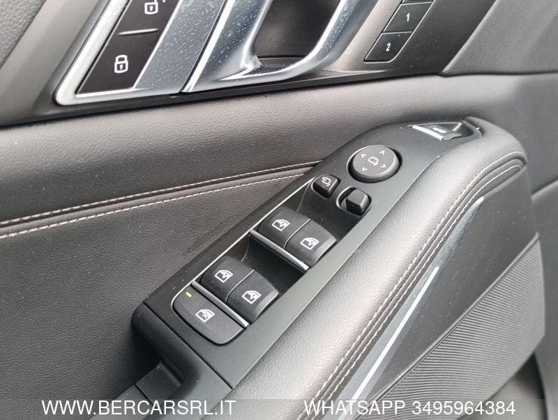 BMW X5 X5 xDrive25d Business