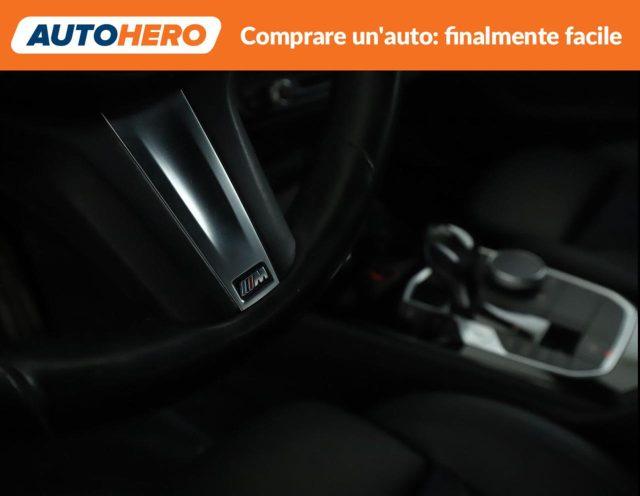 BMW 118 d 5p. Msport