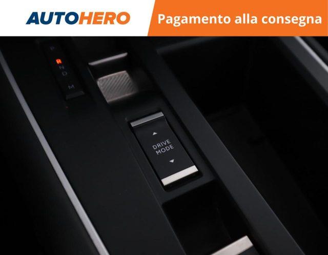 CITROEN C5 Aircross BlueHDi 130 S&S EAT8 Shine