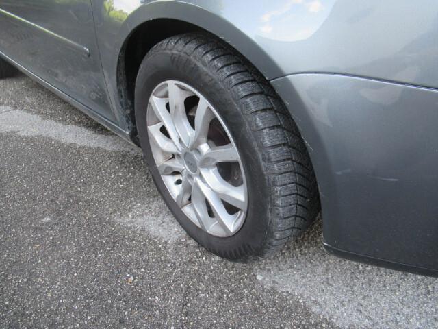 Volkswagen Golf 4 1.6 Benzina/GPL Neopatentati OK
