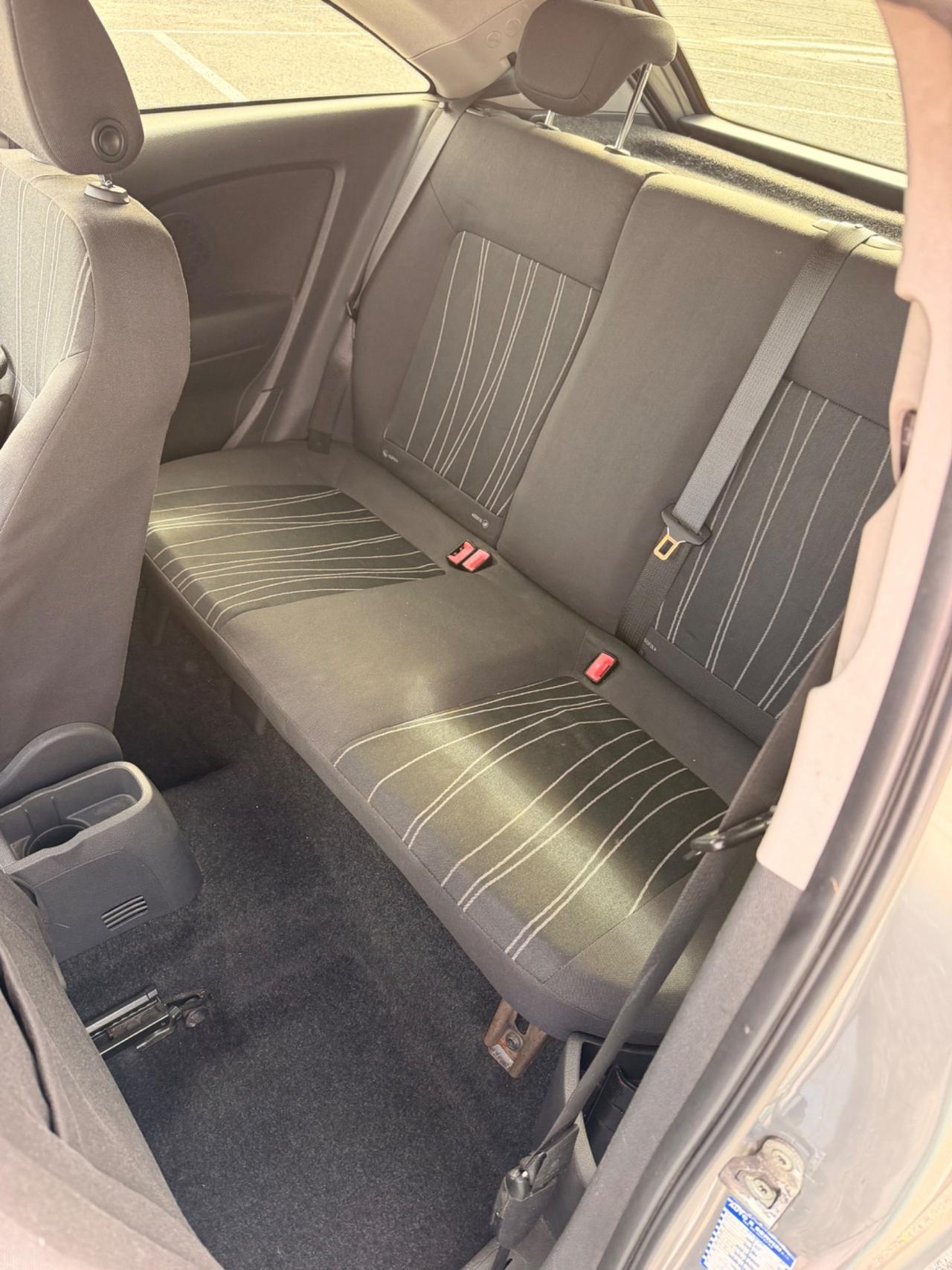 Opel Corsa 1.3 CDTI 95CV F.AP. 5 porte