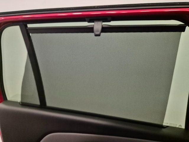 CITROEN Grand C4 Picasso BlueHDi 120 7 P - NEOP. - UNIPR. - Cam - Carplay