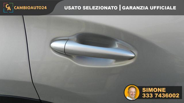 DR MOTOR DR 5.0 1.5 Bi-Fuel GPL Unica