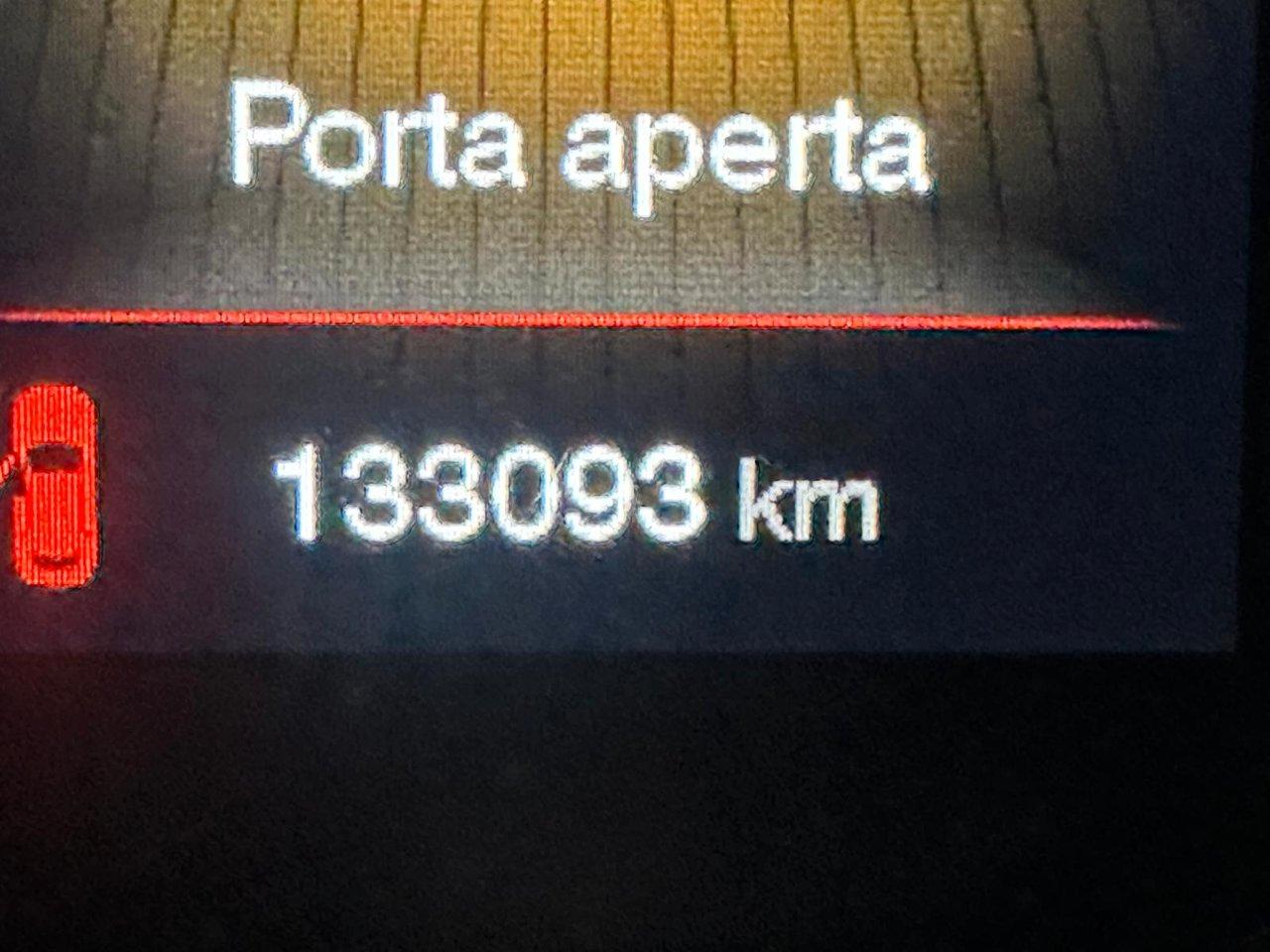 Fiat 500 L Cross 500L Cross 1.3 mjt City 95cv my19