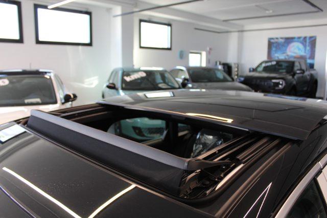 AUDI A3 SPB 2.0 TDI S-Tronic S-Line KM0 MY26