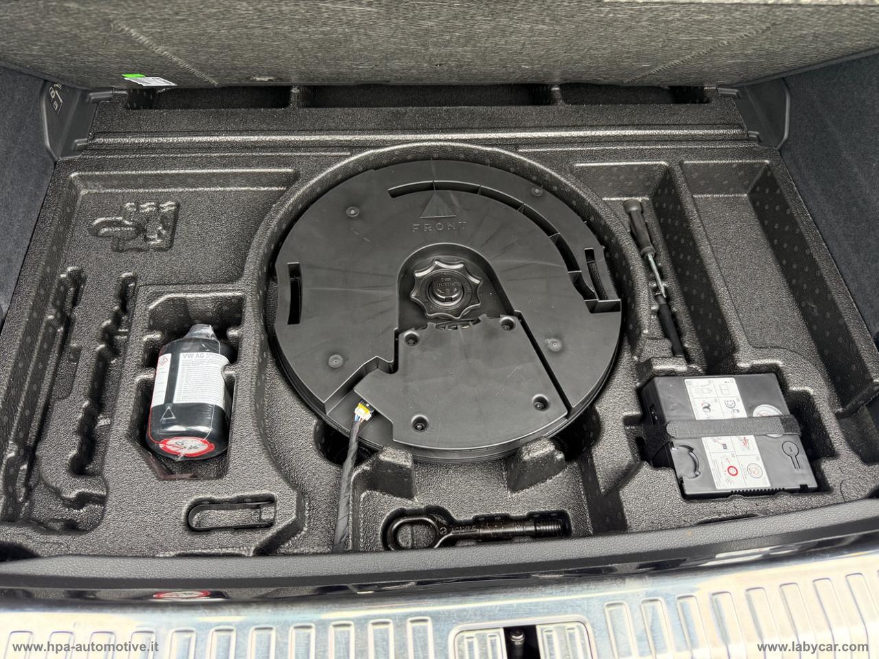 AUDI Q3 SPORTBACK 2.0TDI S-LINE LED RETROCAMERA 360 SONOS