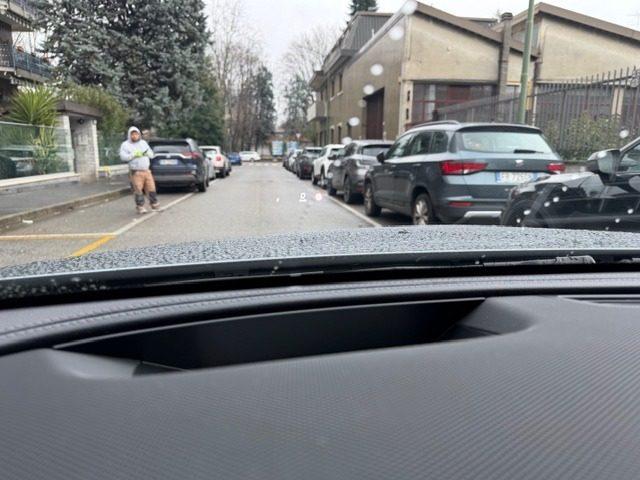 MERCEDES-BENZ E 220 d 4Matic Auto Premium Plus