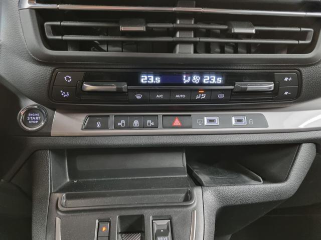 FIAT Ulysse 2.0 BlueHDi 180 CV AT8 L2