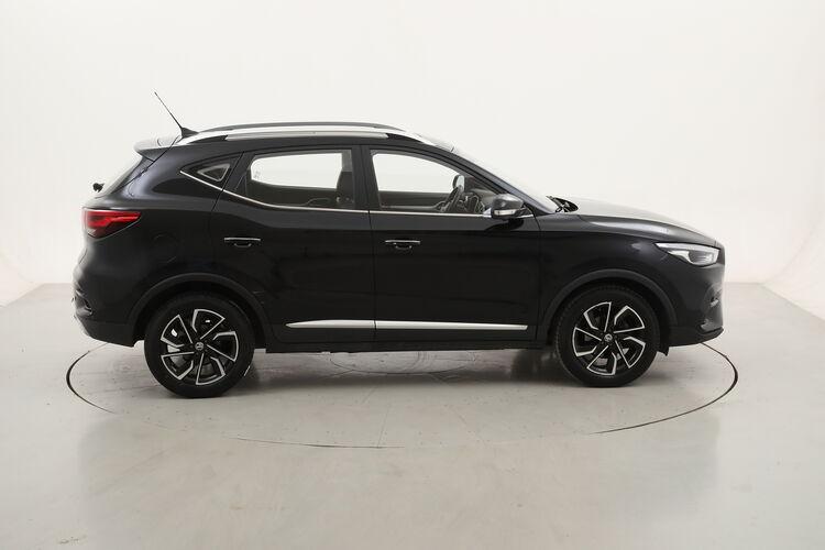 MG ZS Luxury BR730054 1.0 Benzina 111CV