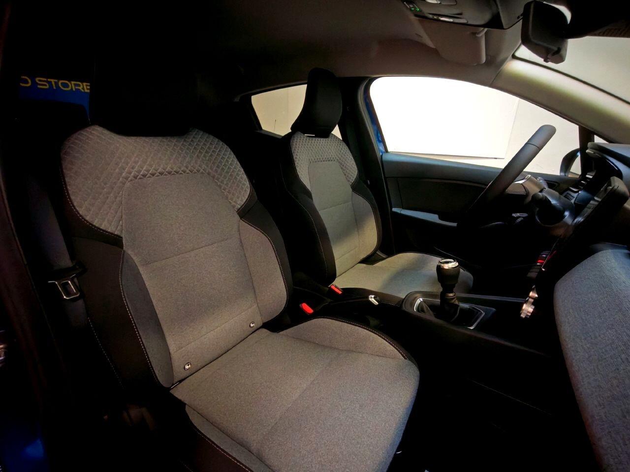 Mitsubishi Colt 1.0 Invite Km ZERO - Garanzia 5 anni