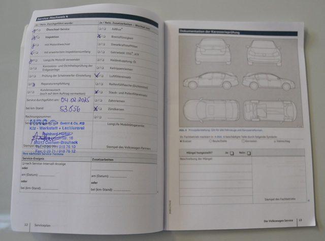 VOLKSWAGEN Maggiolino Cabrio 1.4 TSI DSG Sport BMT "Navi-Xenon-18"