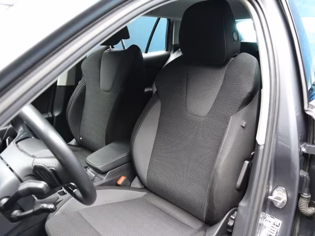 SKODA Octavia 2.0 TDI 116CV DSG Wagon Executive