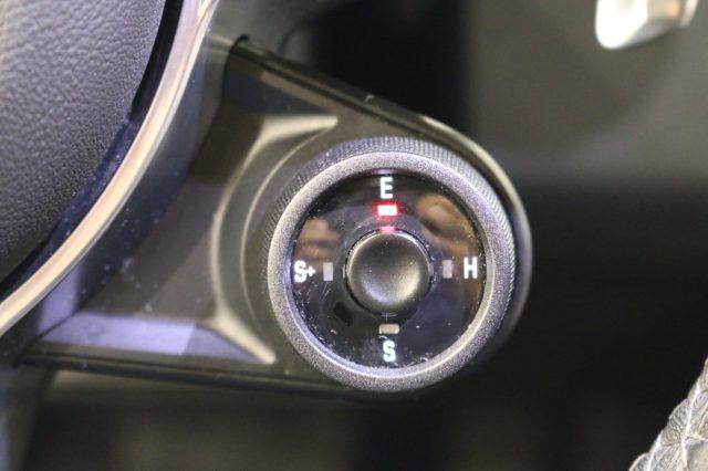 PORSCHE Cayenne Coupé 3.0 V6 E-Hybrid "PARI AL NUOVO