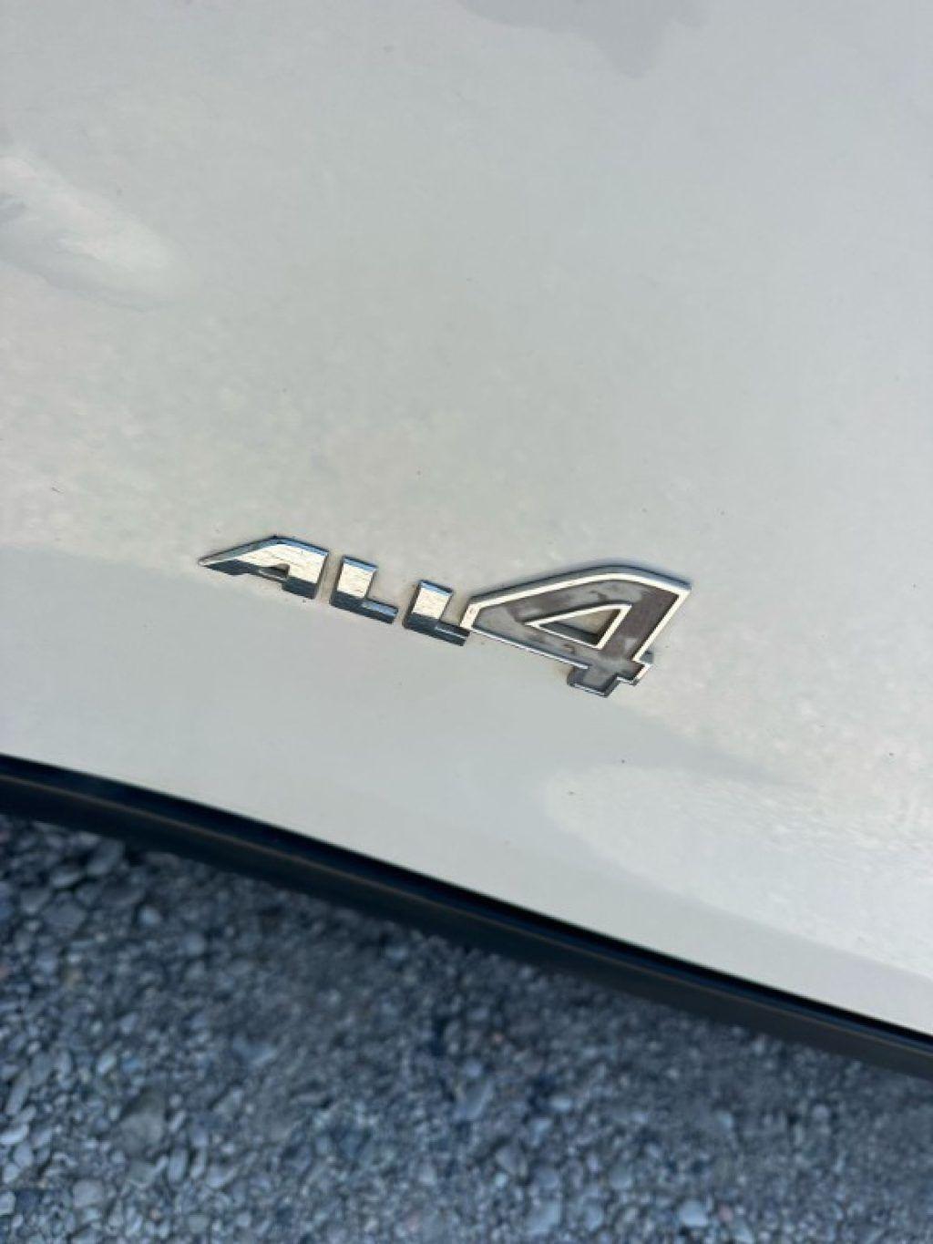 MINI Countryman Mini Cooper D Business Countryman ALL4