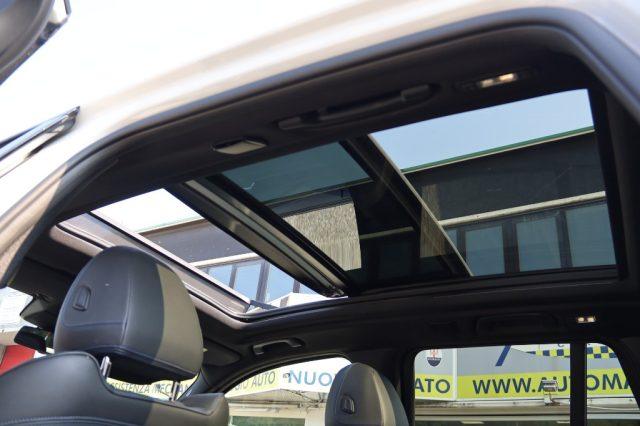 BMW X3 xDriveM40d IVA ESPOSTA
