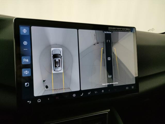 BYD Atto 2 DM-i 1.5 212 CV PHEV Boost