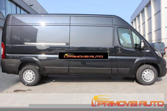 OPEL Movano 33 2.2 BlueHDi 140 S&S PC-TN Furgone