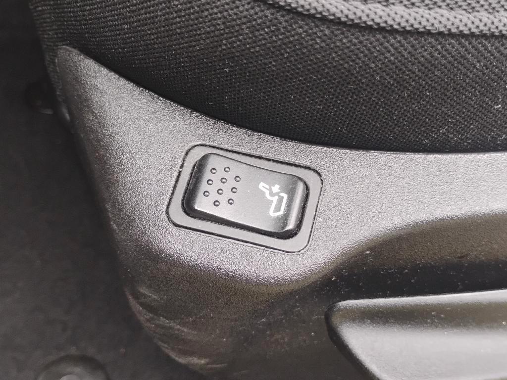 Jeep Renegade 1.0 t3.NAVIGATORE.PREZZO REALE