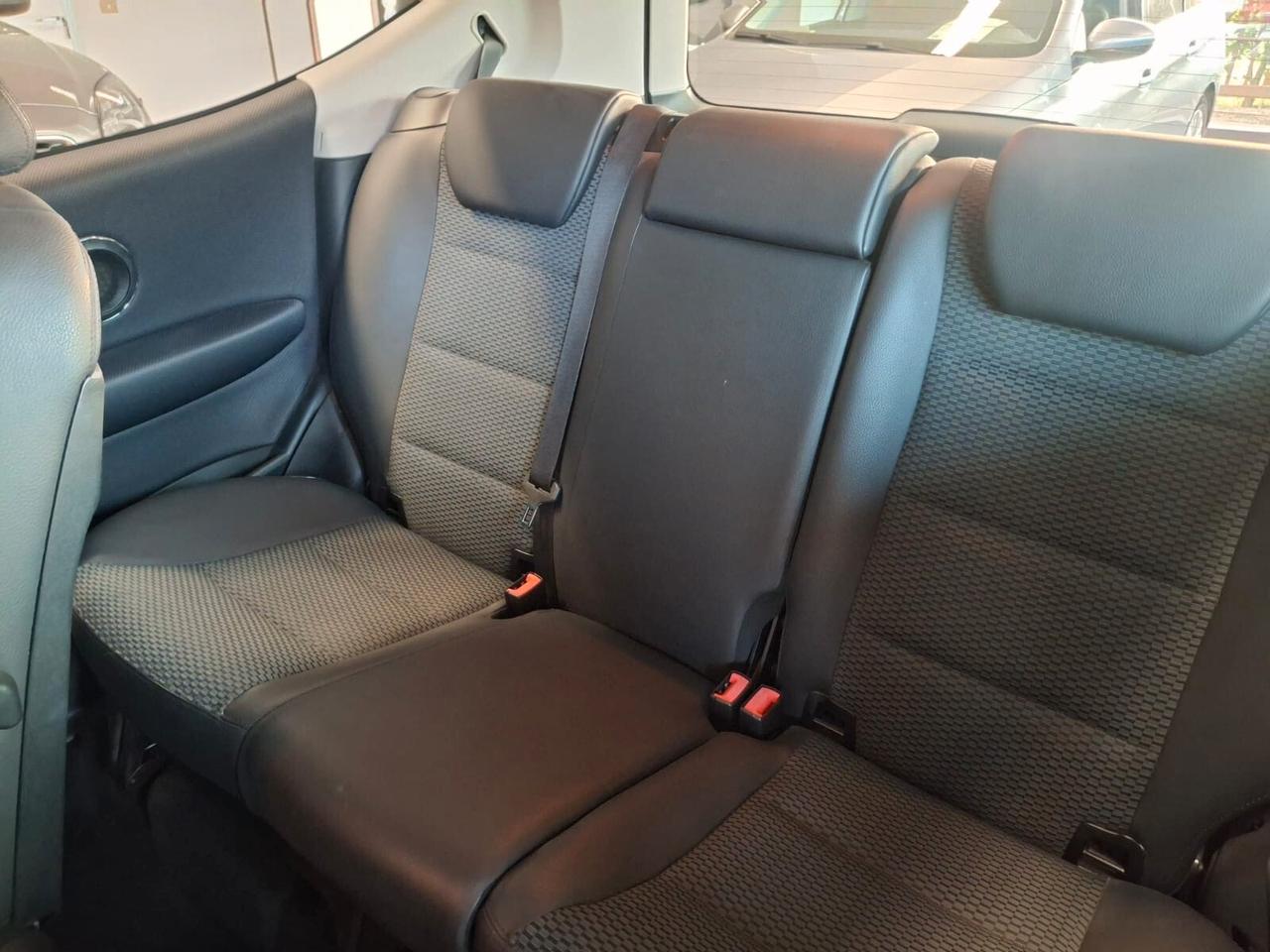 Mercedes-Benz A 160 Special edition coupe