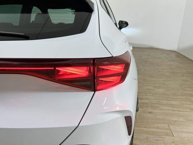 CUPRA Formentor Formentor 2.0 tdi 150cv dsg