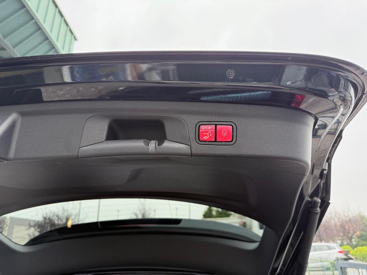 MERCEDES-BENZ GLE GLE 300 d mhev Premium Plus 4matic auto