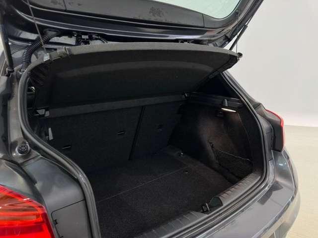 BMW 114 d 5p. Msport NEOPATENTATI