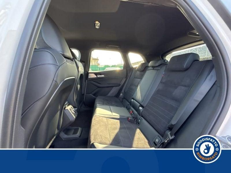 BMW Serie 2 Active Tourer 225e xDrive M Sport