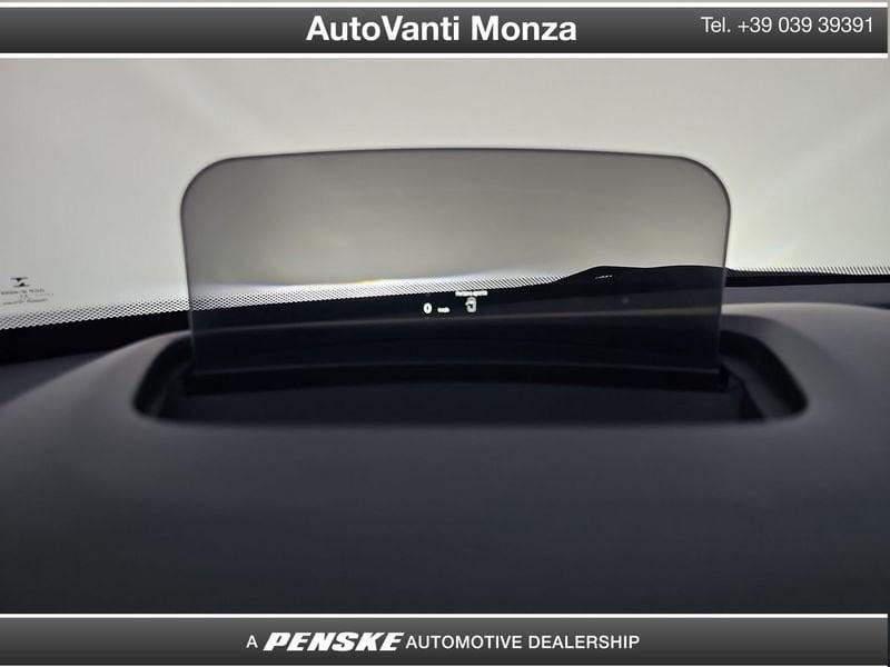 MINI Mini 5 porte Mini 2.0 Cooper S Yours 5 porte