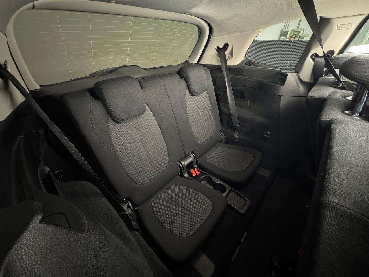 Bmw serie 2 GT 7 POSTU Luxury