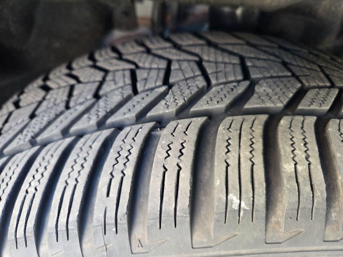 ALFA ROMEO - Stelvio - 2.2 T.diesel 190CV AT8 Q4 Sp.-T.