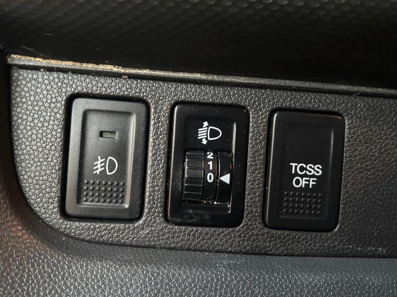 Opel Agila 1.2 16V 86CV aut. Enjoy