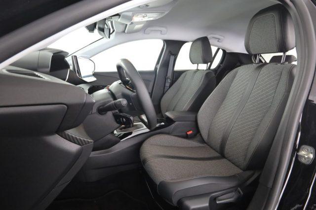 PEUGEOT 208 208 PureTech 100 Stop&Start 5 porte Allure