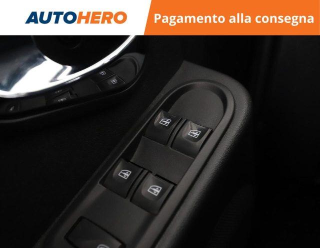 DACIA Duster 1.5 dCi 110CV 4x2 Prestige