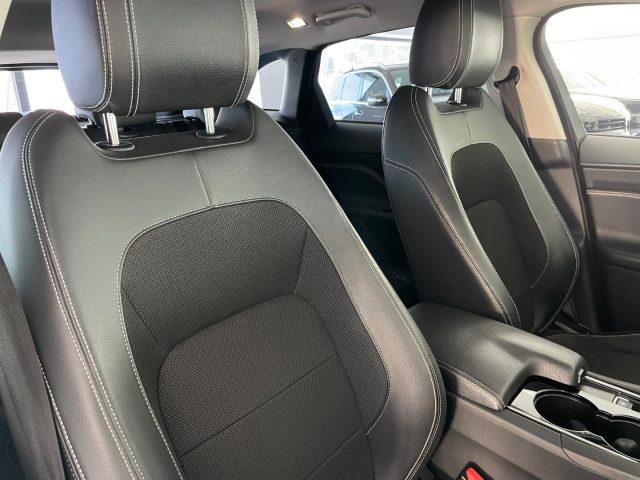 JAGUAR F-Pace 2.0 D 180 CV R-Sport OPERATORE DEL SETTORE