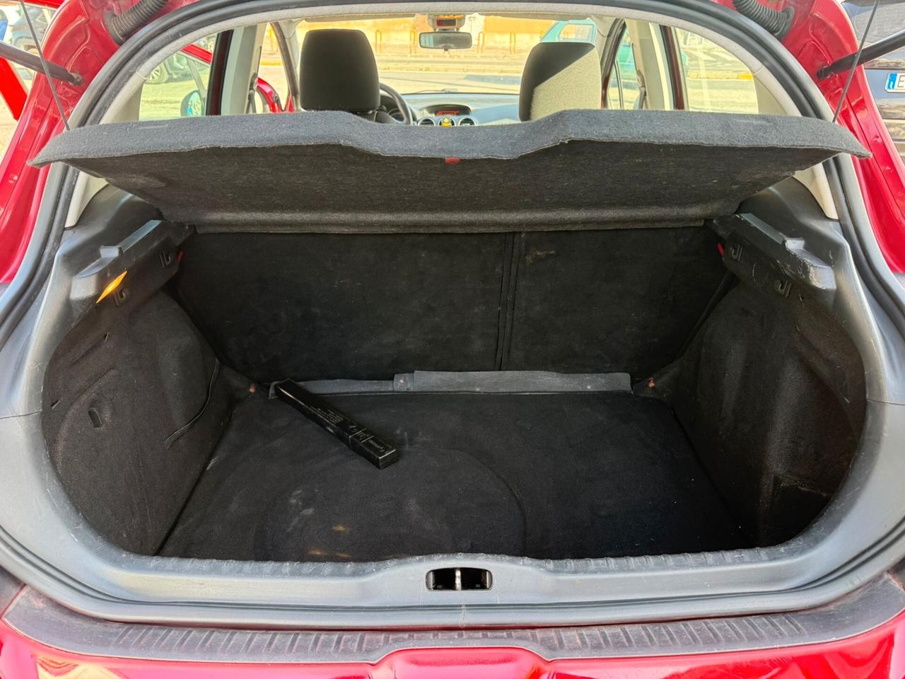 Peugeot 308 1.6 8V HDi 112CV 5p. Business