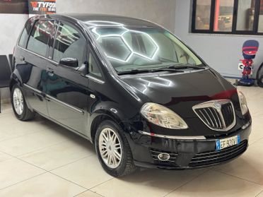 Lancia MUSA 1.3 Mjt 95 CV DFN Gold