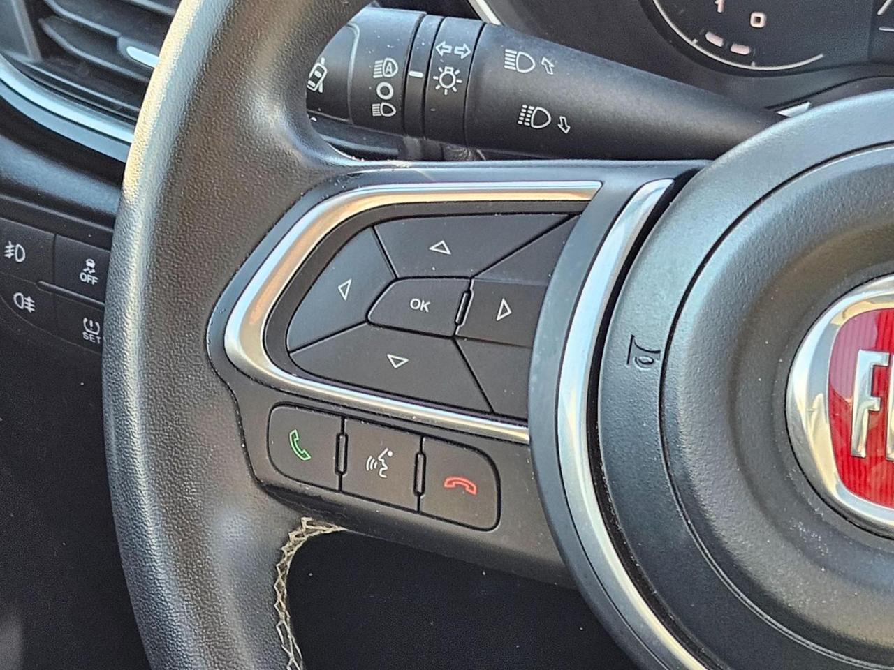 Fiat Tipo 1.0 5 porte Cross/ FULL OPTIONAL!