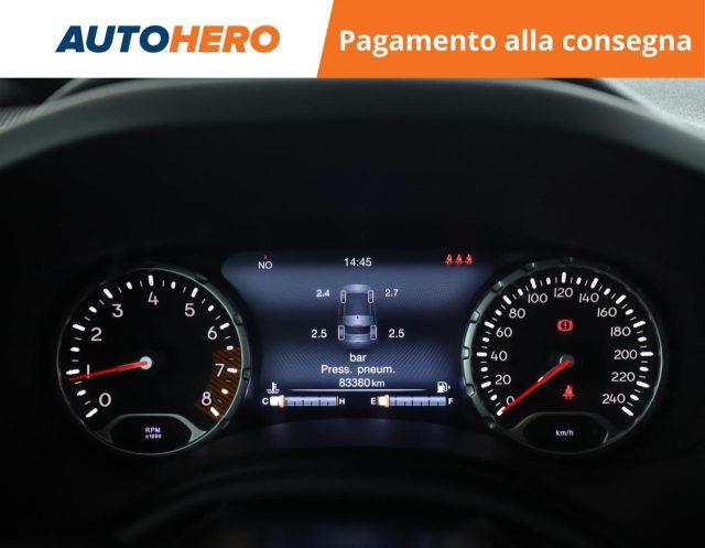 JEEP Renegade 1.0 T3 Limited