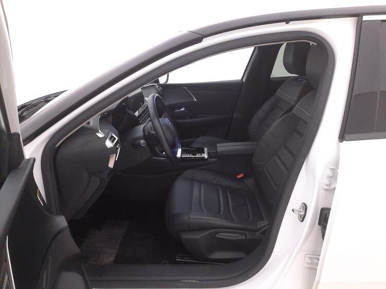 Citroen C5 X Shine BR634710 1.2 Benzina 131CV