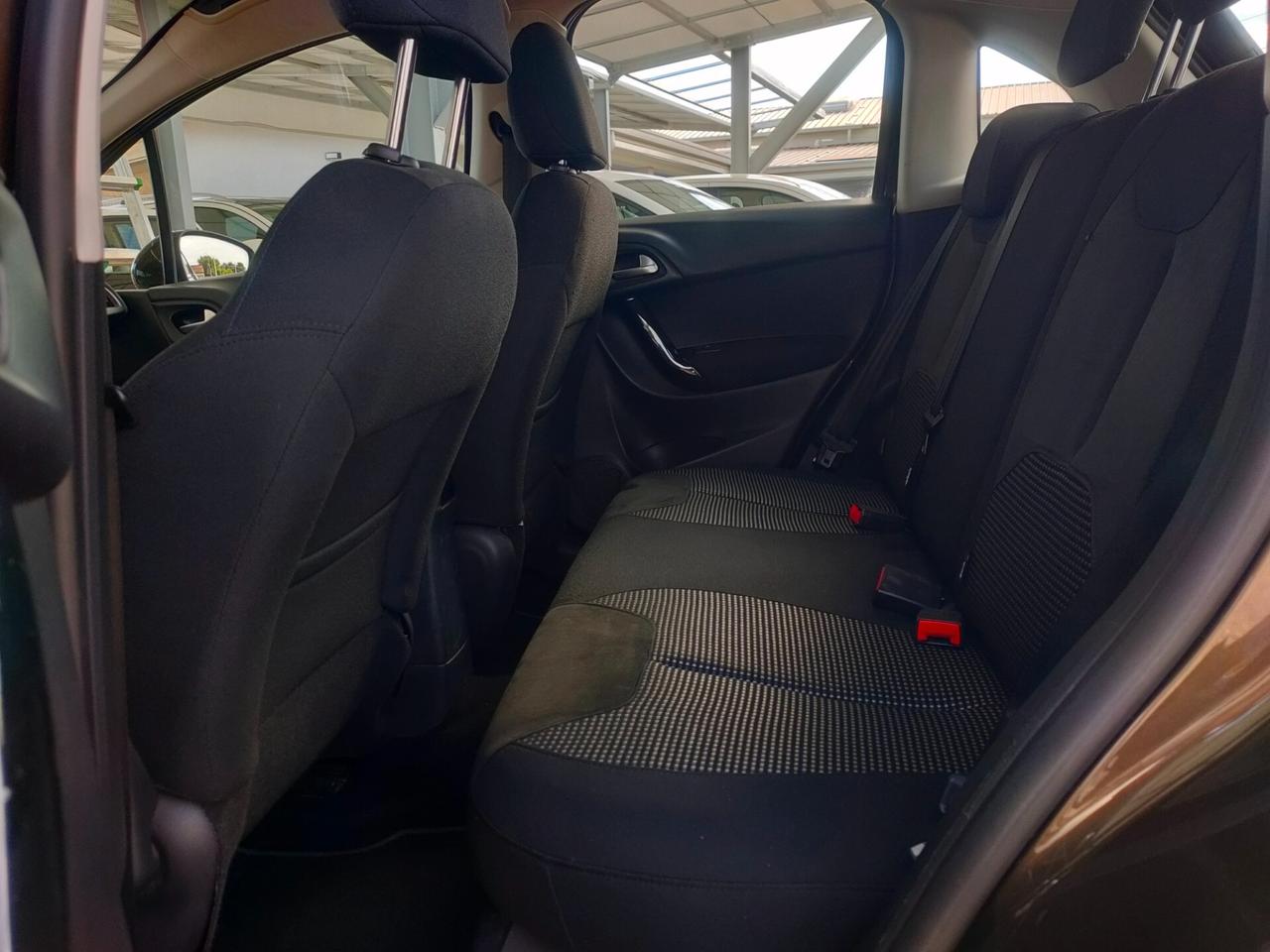 Citroen C3 1.4 HDi 70 Exclusive NEOPATENTATI