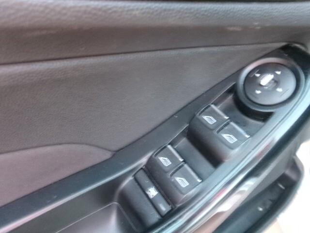 Ford Fiesta 1.5 TDCi 75CV 5 porte Titanium