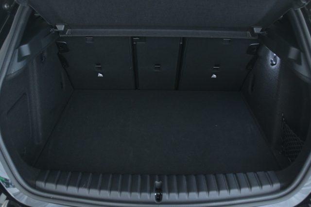 BMW 118 i 5p. Msport / Tetto Panorama *SCONTO IMMEDIATO*