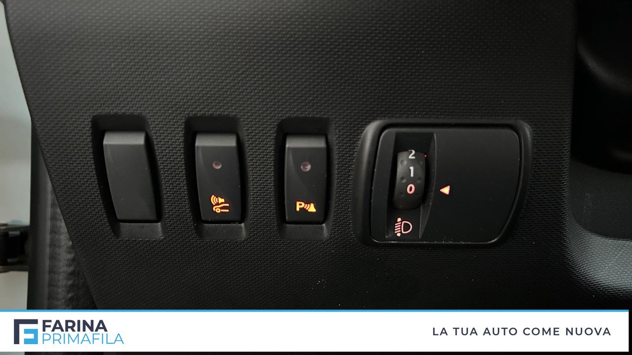 RENAULT Twingo Electric - Twingo Techno 22kWh