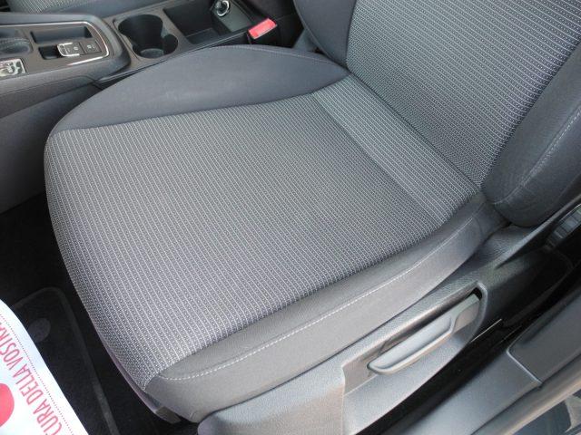 SEAT Leon 1.6 TDI 115cv DSG ST Business -OK NEOPAT.-IVA Det.