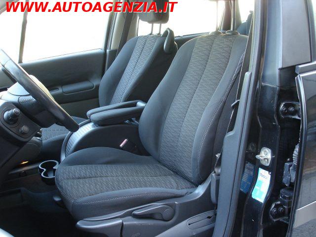 RENAULT Scenic 1.5 dCi/105CV Dynamique