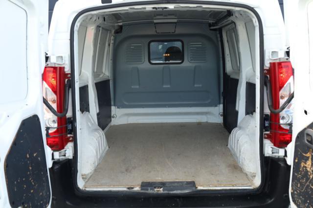 PEUGEOT Expert 2.0