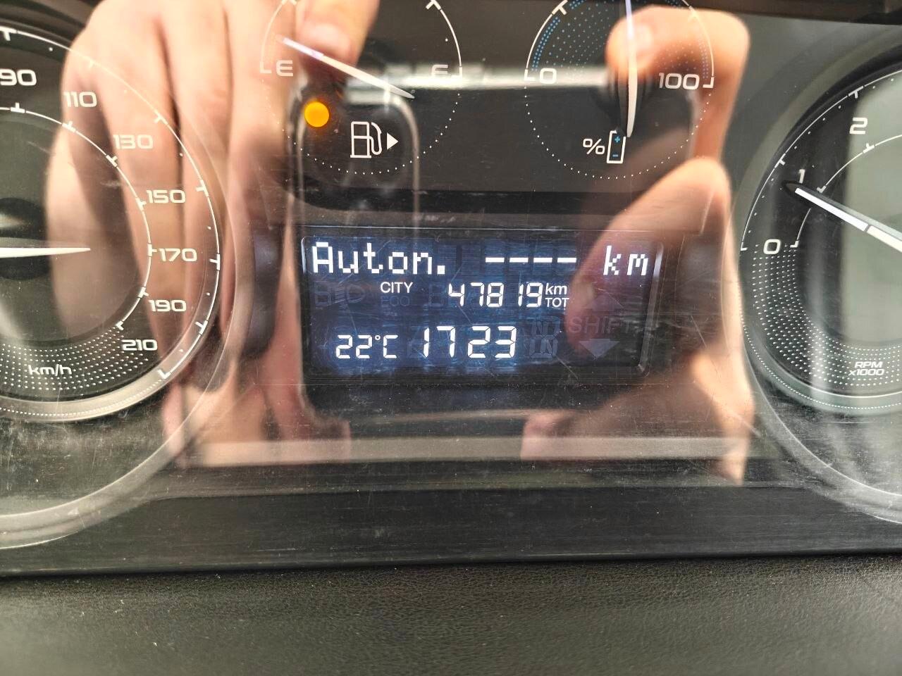 LANCIA Ypsilon 3ª serie Ypsilon 1.0 FireFly 5 ...